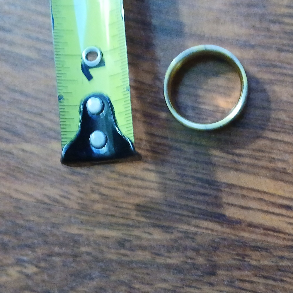 Ring - Picture 4 of 5